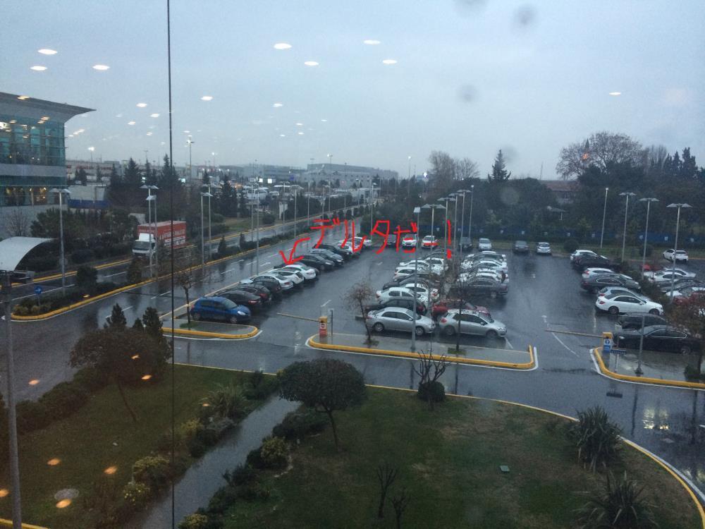 IMG_2585 - コピー.JPG